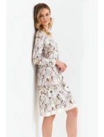 DÁMSKE TRIČKO 423 CANA 2XL DÁMSKE TRIČKO 423 CANA 2XL