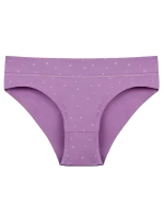 Dámske nohavičky Bianka