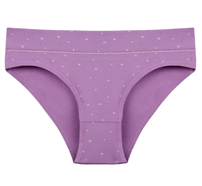 Dámske nohavičky Bianka