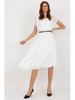 Večerné šaty model 178494 Taliansko Moda