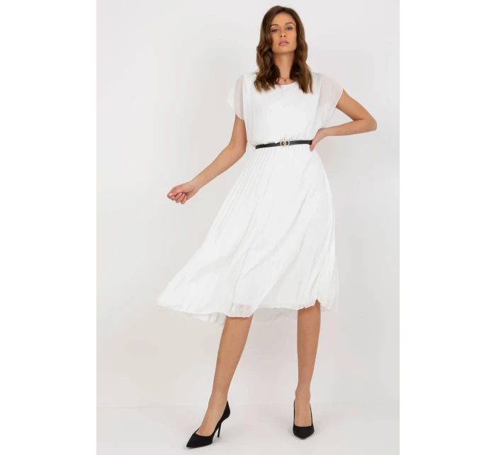 Večerné šaty model 178494 Taliansko Moda Večerné šaty model 178494 Taliansko Moda