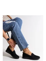 Tenisky model 207244 Solea