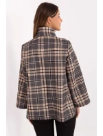 Model pneumatiky 220317 Taliansko Moda Model pneumatiky 220317 Taliansko Moda