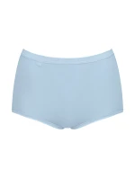 Dámske maxi nohavičky Basic+ C4P - UNKNOWN - viacfarebné V022 - SLOGGI Dámske maxi nohavičky Basic+ C4P - UNKNOWN - viacfarebné V022 - SLOGGI