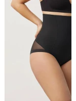 Nohavičky Ysabel Mora 19611 M-2XL Nohavičky Ysabel Mora 19611 M-2XL