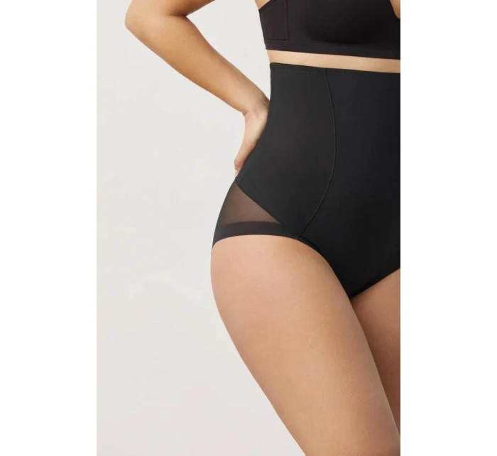 Nohavičky Ysabel Mora 19611 M-2XL Nohavičky Ysabel Mora 19611 M-2XL