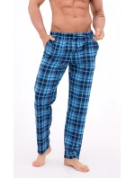 model 21259152 S2XL pánské pyžamové kalhoty - Cornette model 21259152 S2XL pánské pyžamové kalhoty - Cornette
