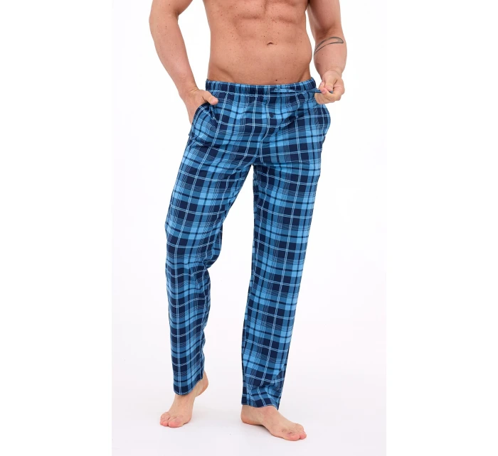 model 21259152 S2XL pánské pyžamové kalhoty - Cornette model 21259152 S2XL pánské pyžamové kalhoty - Cornette