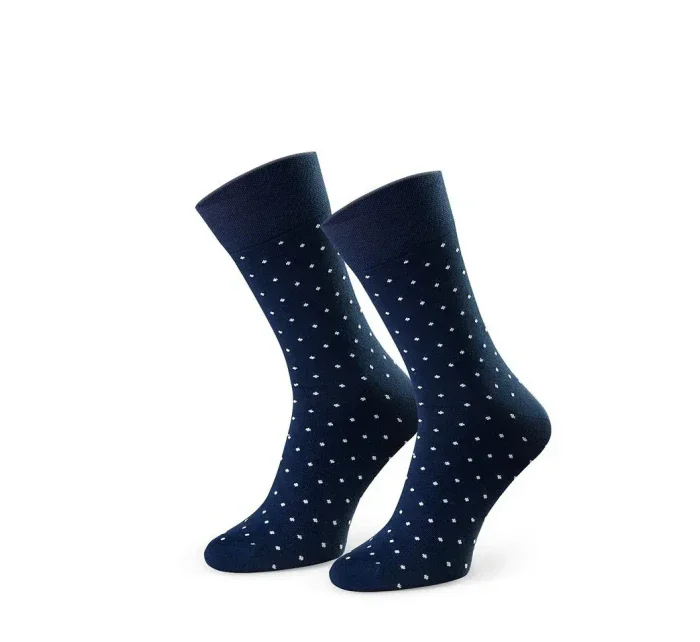 Pánské ponožky model 5790387 - Steven