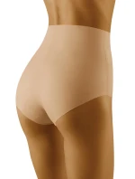 Dámské kalhotky model 18512129 - Wolbar Dámské kalhotky model 18512129 - Wolbar