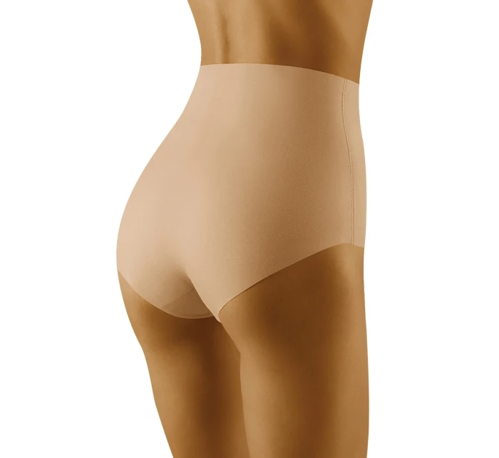 Dámské kalhotky model 18512129 - Wolbar Dámské kalhotky model 18512129 - Wolbar