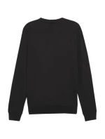 Team Goal Casuals Crew Neck Sweatshirt M model 19645664 03 pánské - Puma