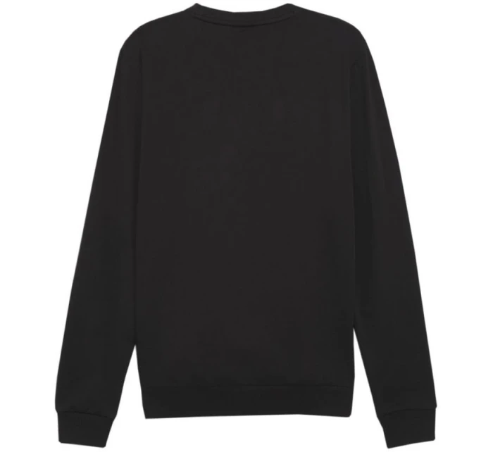 Team Goal Casuals Crew Neck Sweatshirt M model 19645664 03 pánské - Puma