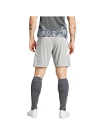 Šortky adidas Tiro 24 M IS1408 Šortky adidas Tiro 24 M IS1408