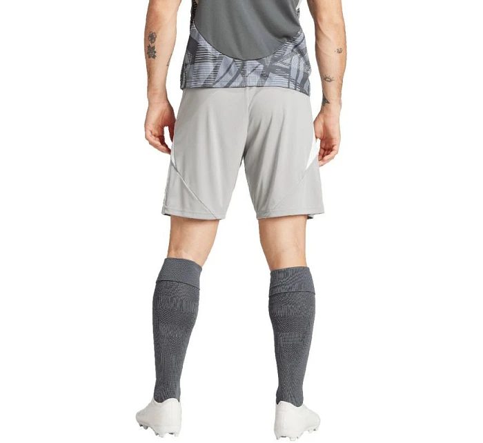 Šortky adidas Tiro 24 M IS1408 Šortky adidas Tiro 24 M IS1408