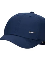 Baseballová čiapka Nike Dri-Fit Club FB5064-410