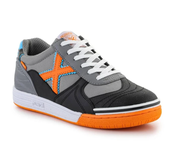 Mníchov G-3 IN M 3111383