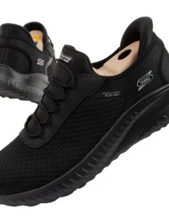 Boty W model 21128682 - Skechers