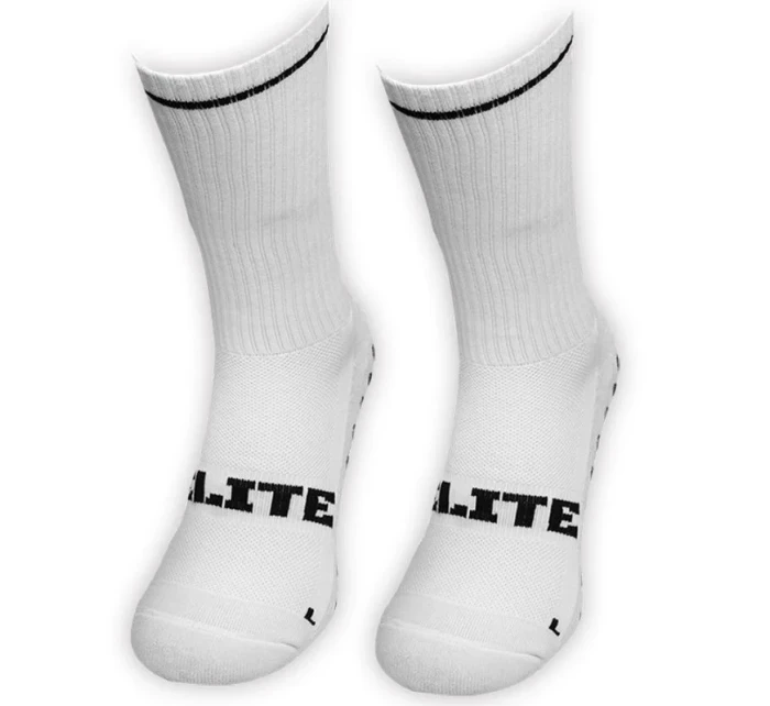 Ponožky Proskary Elite M S929213