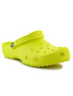 Žabky Crocs Classic U 10001-76M Žabky Crocs Classic U 10001-76M