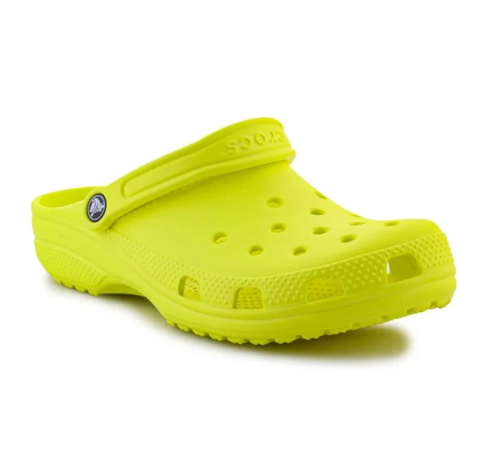 Žabky Crocs Classic U 10001-76M Žabky Crocs Classic U 10001-76M