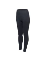 Cross The Line II Legíny W model 21751318 - IQ