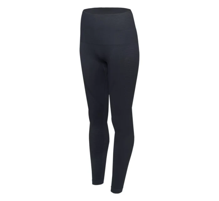 Cross The Line II Legíny W model 21751318 - IQ