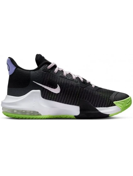 Boty Air Max 3 M model 20234803 - NIKE Boty Air Max 3 M model 20234803 - NIKE