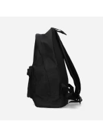 Batoh Signature model 21749142 - Karl Kani Batoh Signature model 21749142 - Karl Kani