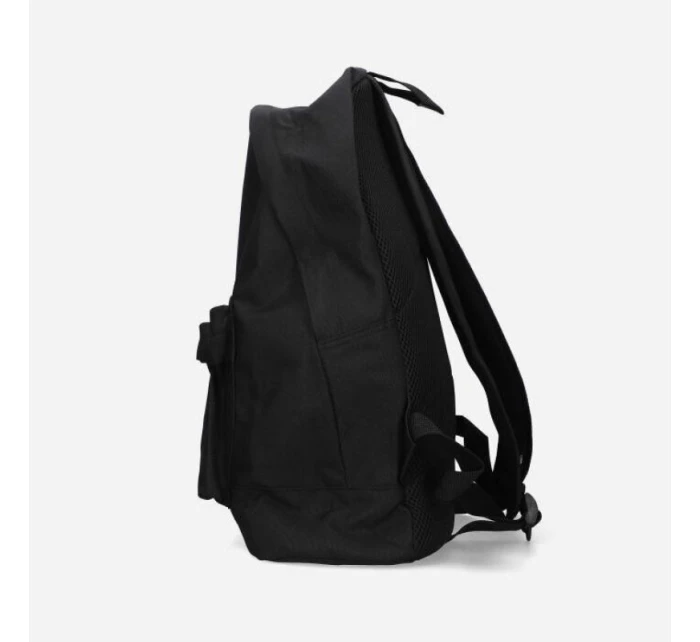 Batoh Signature model 21749142 - Karl Kani Batoh Signature model 21749142 - Karl Kani