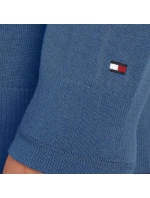 Tommy Hilfiger Luxusný sveter M MW0MW31011 Tommy Hilfiger Luxusný sveter M MW0MW31011