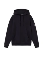 Mikina Jeans Regular M model 20556430 pánské - Calvin Klein Mikina Jeans Regular M model 20556430 pánské - Calvin Klein