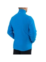 M fleecová mikina model 20890679 - Viking M fleecová mikina model 20890679 - Viking