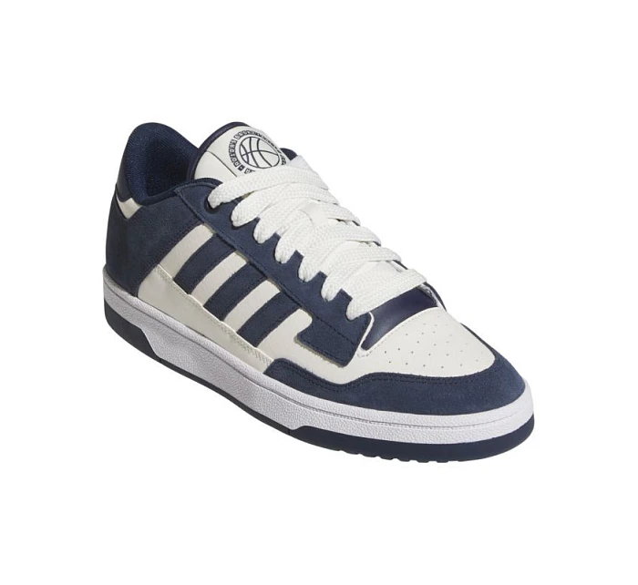 Boty Rapid Court Low M model 20608815 - ADIDAS