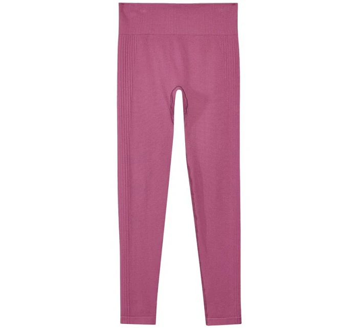 Legíny 4F W 4FWAW24TFTIF278 53S ženy Legíny 4F W 4FWAW24TFTIF278 53S ženy