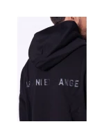 Mikina Armani Exchange M 6DZMLJ-ZJ4XZ-1200 Mikina Armani Exchange M 6DZMLJ-ZJ4XZ-1200