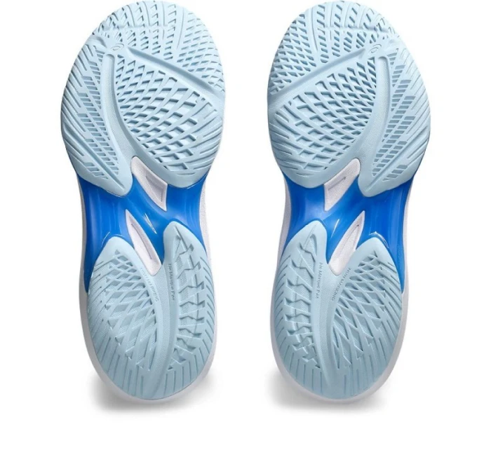 Boty Asics Sky Elite FF 3 W 1052A075103