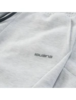 Pánske nohavice NIBATO