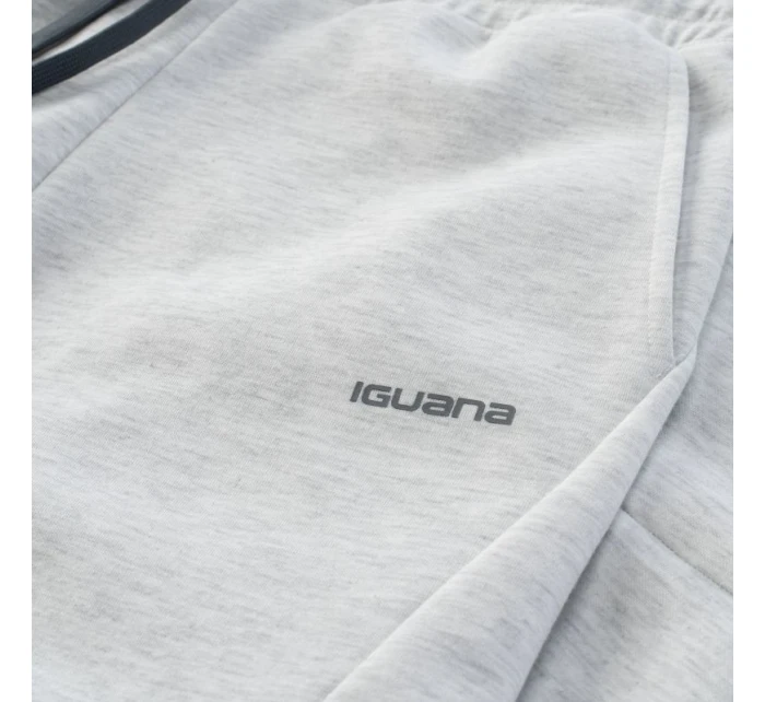 Pánske nohavice NIBATO