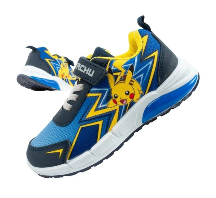 Jr boty model 21164947 - Leomil