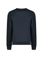 Bluza  NAVY RM MEN 317 model 21359081 - Canadian Peak