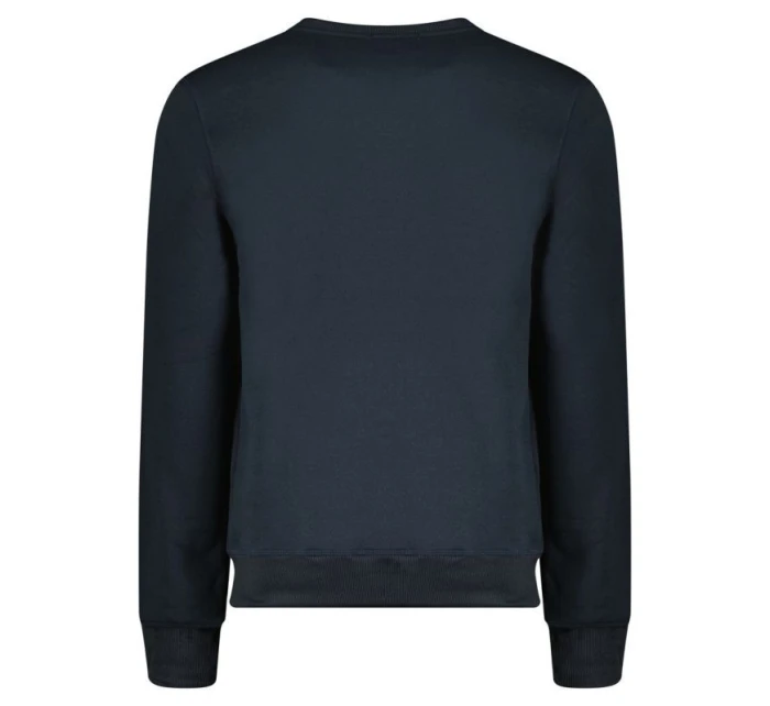 Bluza  NAVY RM MEN 317 model 21359081 - Canadian Peak