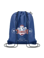 Vak na šnúrku KHT Torun #1924 Vak na šnúrku KHT Torun #1924
