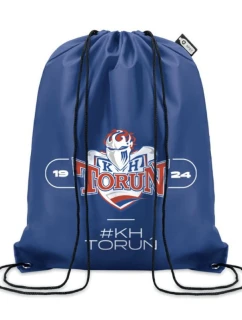 Vak na šnúrku KHT Torun #1924