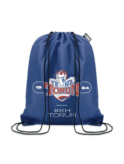 Taška na model 21811369 - KHT Taška na model 21811369 - KHT