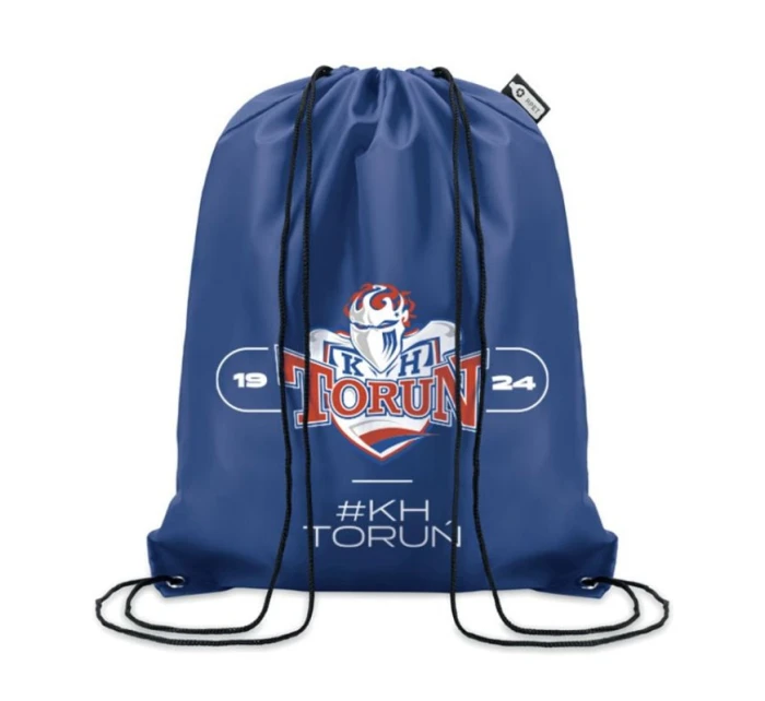 Vak na šnúrku KHT Torun #1924 Vak na šnúrku KHT Torun #1924