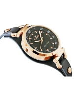 Dámské hodinky model 21804795 + BOX - G.ROSSI Dámské hodinky model 21804795 + BOX - G.ROSSI