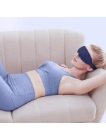 MASÁŽNY PRÍSTROJ NA OČNÉ OKOLIE MEDIA-TECH MT6535