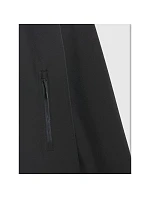 Pánská větruodolná softshellová bunda s membránou 5000 model 22088461 - 4F Pánská větruodolná softshellová bunda s membránou 5000 model 22088461 - 4F