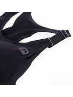 Dámska športová podprsenka CARMY WMNS